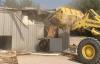 ‘Uproot all illegal shacks erected on Kuwait land’