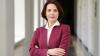 Latvia's Rail Baltica Project Leadership Transition Announced