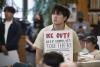 Minnesota lawmakers ask state officials to intervene as Hmong Minnesotans face deportation to Laos