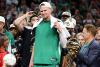 Kristaps Porzingis Stats for Latvia: Hawks Star’s Numbers Before EuroBasket 2025 Revealed