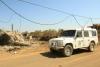 UN debates future withdrawal of Lebanon peacekeeping force