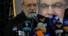 Iran tells Lebanon Hezbollah’s arsenal is off-limits as war with Israel looms