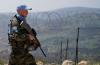 US envoy calls on Israel to honour Lebanon ceasefire agreement ahead of crucial peacekeeper vote
