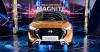 Tan Chong Motor Launches All-New Nissan Magnite in Laos