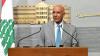 US special envoy meets with Lebanese president in Beirut