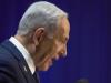 Netanyahu says Lebanon strikes in line with ceasefire agreement