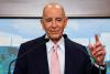 US Envoy Urges Israel To Follow Lebanon Plan To Disarm Hezbollah