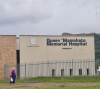 Lesotho health minister says his country must be less reliant on SA and ‘stop being beggars’