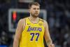 Rob Pelinka Urged to Take Drastic Action Against Slovenia After Luka Doncic Injury vs Latvia