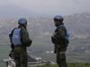 Europe pushes back as US seeks to end UN peacekeeping in Lebanon