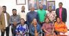 KOICA Scholars Charged to Uphold Liberia’s Image Abroad