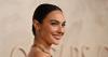 Gal Gadot blames 'pressure to speak out against Israel' for Snow White struggle
