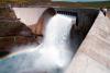 How SA’s Lesotho water project costs ballooned from R8bn to R53bn