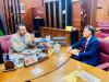 Libya rolls out insulin pumps in hospitals across the country
