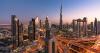 Top 10 cities leading in tax benefits, wealth security, and sustainability