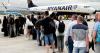Ryanair clear winner in one overlooked aspect as Irish carrier puts Brits to shame