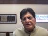 Govt to undertake 100-days agenda to fast-track India’s journey towards developed nation: Piyush Goyal