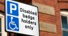 Full list of European countries that recognise UK Blue Badges - but check rules