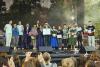 Rēzekne is Latvia's Youth Capital 2026
