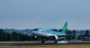 Aer Lingus will not accept one item for online check-in until end of year