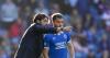 EXCLUSIVE! Nico Raskin given Rangers transfer advice as former mentor tells club what Belgian needs from them