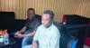 JPN Liberia Condemns Rep. Quoih’s Call to Degazette Sapo National Park