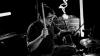 RIP: Luxembourg drummer and guitarist Chris Belardi dies age 43