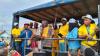 Liberia: Key Nimbaians, Others Join Citizens Movement For Change Ahead of 2029 Elections