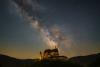 Stargazing in Luxembourg: Milky Way viewing season: What you need to know