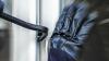 Mondercange and Luxembourg City: Police warn of burglars targeting homes overnight