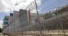 Two New Orleans inmates involved in jail assault using homemade weapon, officials say