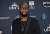 Long-running legal battle: Lassana Diarra seeks 65 mn euros from FIFA and Belgian FA in transfer case