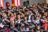 LESOTHO’S EDUCATION CURRICULUM FAILING TO MEET MARKET DEMAND: CALL FOR EDUCATIONAL REFORM