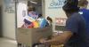 Why many Nevadans are contending with worsening food insecurity