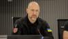 Ukraine launches online platform for arms manufacturers — Shmyhal