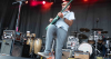 Hoochenanny Whiskey & Music Festival Makes A Triumphant Debut In Rochester [Photos/Videos]