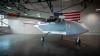 New Startup Unveils Autonomous Cargo Drones for Distributed Ops in the Pacific