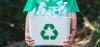 PPP/C to construct Recycling Centre, work with private sector on converting waste to energy
