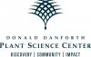 Danforth Center Awards Proof-of-Concept Funding to Four Scientific Teams Advancing Agricultural Innovation