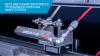 BETE and EXAIR develop new system for radiator manufacturing