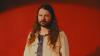 Why country star Brent Cobb revisited the music of his youth on new album Ain't Rocked In A While