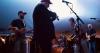 It’s a tough road for touring Cajun and zydeco musicians