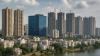 Bengaluru emerges as a global luxury real estate hotspot; Ranks 4th in prime housing growth, Mumbai 6th, and Delhi 15th