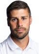 UMass Lowell men’s soccer team features 17 newcomers