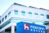 Hon Hai plans tech parks in US, Mexico amid high tariffs