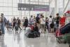 Stuck at home or stranded abroad? What your options are if you have Air Canada travel plans