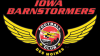 Indoor Football League: Iowa Barnstormers earn rookie, first team honors