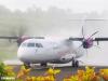 Caribbean Airlines Fulfils Promise of Easier Connectivity Between Dominica and Puerto Rico