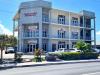 Tomlinson Furniture Marks 50 Years of Business Excellence with Special Chamber Business After Hours