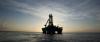 Energy Transition Stalls as Oil Super-Cycle Risks Return
